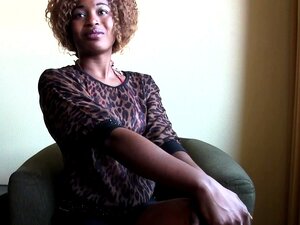 Tysk Amatörmamma På Creampie Gangbang Med Spermaladdningar