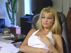 Video porno e film di sesso gratuiti Eva Grimaldi Porno ...