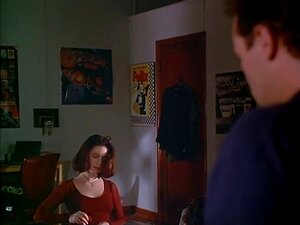 Francine Smith Sexy Porn Videos - NailedHard.com