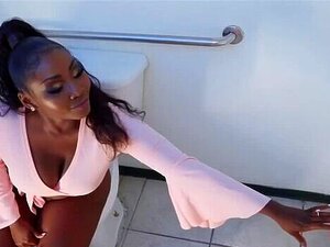 Lovely Love Ebony Porn - Ebony In Love porno y videos de sexo en alta calidad en ElMundoPorno.com