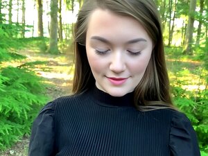 Watch Hot Cutie POV Outdoor Blowjob On  Now! - Amateur, Blowjob, British Porn  Watch This Gorgeous British Cutie Giving An Amazing Outdoor Blowjob In This Hot Video....