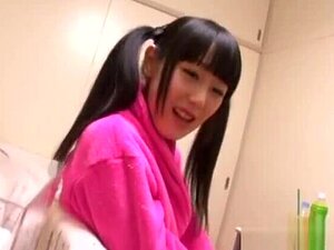 video-thumb