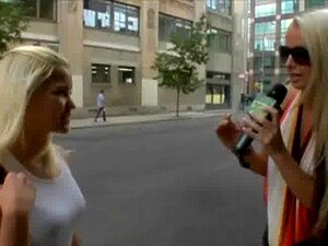 Geld En Seks Van De Ex 25