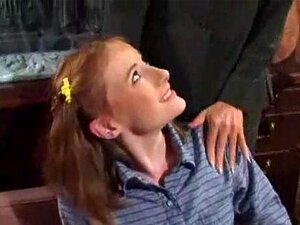 Het Lesbische Museum