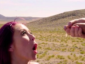 Mountain Top Fuck With A Rock Solid Preston Parker Cock. Preston Parker Is Helping Monique Alexander Reach Enlightenment By Sticking His Engorged Member Deep In Her Shaved Pussy She Is Definitely Channeling Herthoughts And Cock Hungry Pussy To The Right Pa