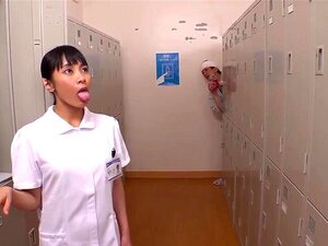 Regarde RCTD-348 Truth, Watchs That Stop Time Partie 18 Rika Aimi Maintenant ! - Rctd, Rika Aimi, Time Freeze Porn RCTD-348 Vérité, Watchs That Stop Times Partie 18 Rika Aomi