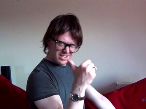 Bella Star - Long Winded Flash