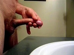 Sborra In Ritardo Per Cherry