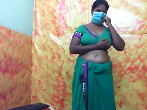 300px x 225px - Indian Sluts porn videos at Xecce.com
