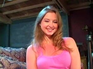 Sunny Lane Bts porn & sex videos in high quality at RunPorn.com