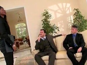 Best Stockings, Anal Adult Scene,