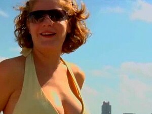 Nagość I Seks Za Pieniądze 15