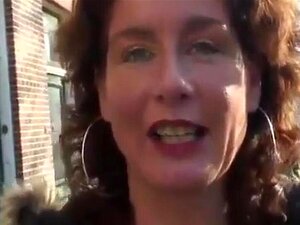 Manuela Botta Viene Scopata