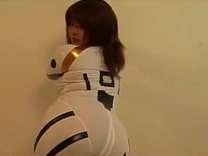 Thick Asian Ass - Indulge in the Latest Big Asian Ass Porn at xecce.com