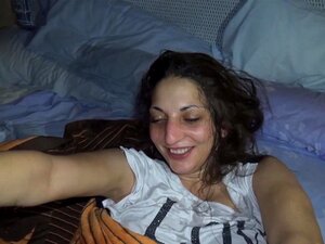 Nenas De Calvillo - Porno @ TeatroPorno.com