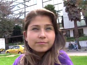 Oyeloca Breasty Hawt Lalin Girl Yulissa Camacho 1st Time Hardcore. Oyeloca Breasty Hawt Latin Chick Yulissa Camacho 1st Time Hardcore Porn Sex