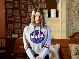 Isot Lihavat Tissit ** Kova