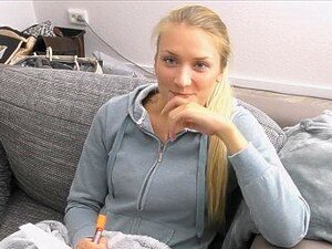 Kostenloses Teensex - Pornos Deutsch Kostenloses Teensex - Pornos Deutsch