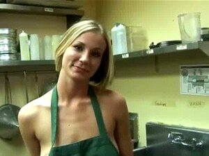 Pay For Some Quality Sex 27