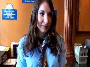 Co Można Zrobić Za Pieniądze 25