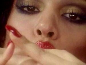 Indulge In The Sultry World Of Vanessa Del Rio, Where Desires Reach New Heights. Experience Passion And Seduction Like Never Before.