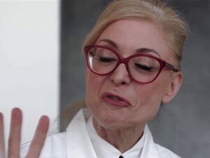 Sexy Kloon Cutie Stiefdochter Likes Getting Geneukt. Jill Kassidy Is Een Sexy Cutie Android Kloon Dauther Van Tommy Pistol En Ze Vindt Het Leuk Om Geneukt Te Worden Door Haar Stepdaddys Gigantische Lul En Een Smakelijk Sperma Te Slikken