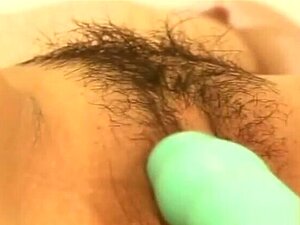 Azione Creampie A Tre Incredibile Parte 2