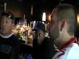 Den Beste Måten å Betale Husleien 16