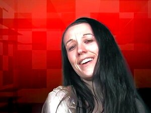 Meli Deluxe Filme Stream Gratis Pornos und Sexfilme Hier Anschauen Meli Deluxe Filme Stream Gratis Pornos und Sexfilme Hier Anschauen