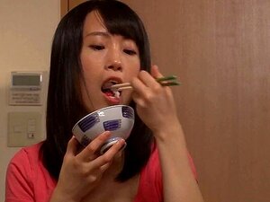 Gloryhole Japoneses In School - Porno @ TeatroPorno.com