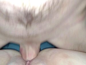 Video'n My Husband (no Video Completo)