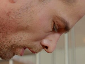 DaneJones Petite Fresh Russian Sucks And Fucks Her Lovers Big Hard Cock