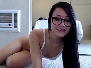 нара постаје обријана перинеум у приватном, нара