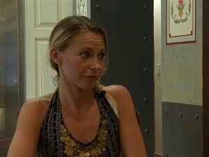 Busty Latina Lesbian Milf. Busty Latina Lesbian Milf Eats Out And Fingers Babes Pussy