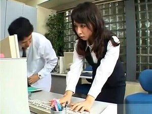 Jugosa Japonesa Huzzy En Video De Follar Duro Real
