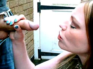 Holly Kiss, British Street Hooker