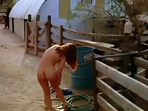 COUNTRY CUZZINS (1970)...F70