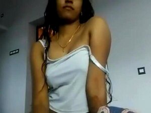 Słodki Film Dla Kochanka