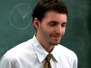 Boy Fuck Twink And Hot Gay Sex Mp4 The Youthfull Boy Is Mischievous For A