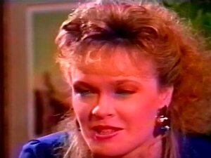 KLASYCZNE PORNO - Pieprzenie I świeży Wytrysk Na śniadanie. Pieprzenie I świeży Wytrysk Na śniadanie