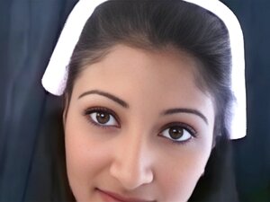 Katso Nadia Nyce-Intialainen Sairaanhoitaja Suihinotto Nyt! - Babe, Intialainen, Suihinotto Porno