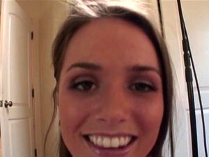 Tori BlacKsuihinotto