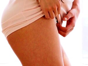 Anri Hoshizaki Le Suce Bien Avant - Plus Sur 69avs.com