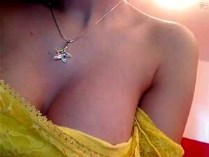 Sexy Mini Dress video porno gratis su PornoCategorie.com