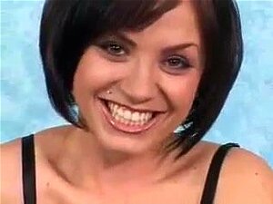 Veronica Im Casting,