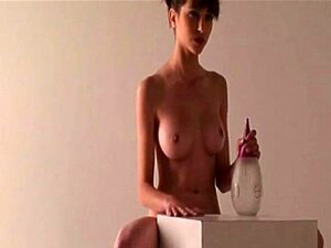 Kiinalainen Nainen: Ilmainen Aasialainen Pornovideo 31