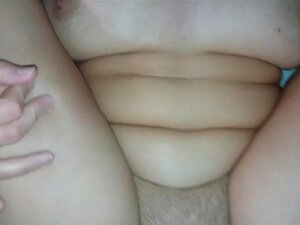 My Wife Fisting And Anal