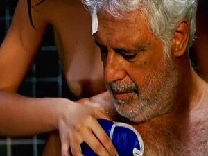 Experience Brazilian Bliss With Our Busty Beauty. Her Big And Nice Assets Will Leave You Breathless. Get Your Fix, Now!