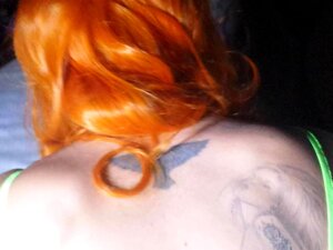 Савршена напаљена жена јаше ме доггистиле домаћи пар