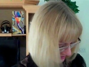 Drain His Balls Of Cum